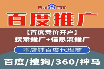 案例分析：信息流平台在电商领域的应用